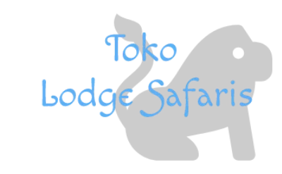 Toko Lodge Safaris